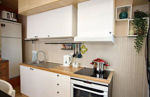 Glass Home Nature meets Luxury - Foto 10