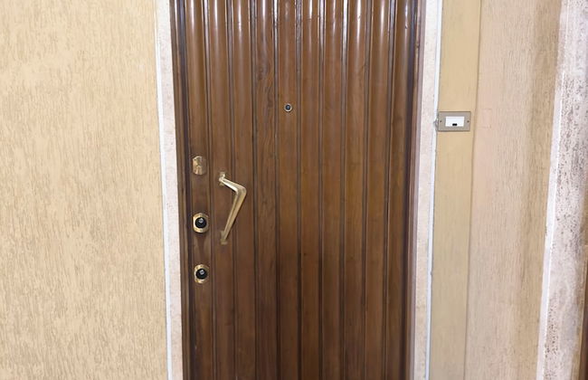 Lovely Apartment In Hip And Vibrant Pigneto - Foto 26