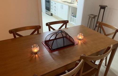 Linda casa em condominio - Foto 12