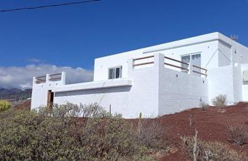 Casa Bincoblanco, balcony of the Atlantic - Foto 13