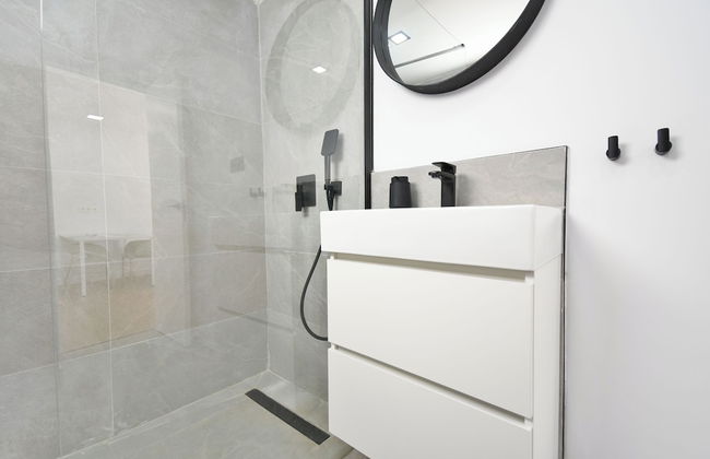 Palm Suites - Foto 34