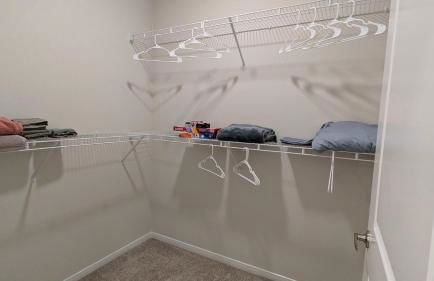 Oasis Lakeside place Near Frisco 2bd-2ba Sleep 6 - Foto 40