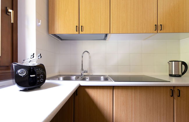 Italianway - Piandelvino 35 - Foto 80