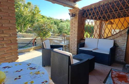 Casa vacanze Pistis - Foto 8