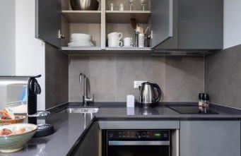 30Cavour luxury suites - Foto 9