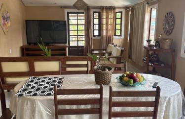 Apartamento em Condomínio - Foto 10