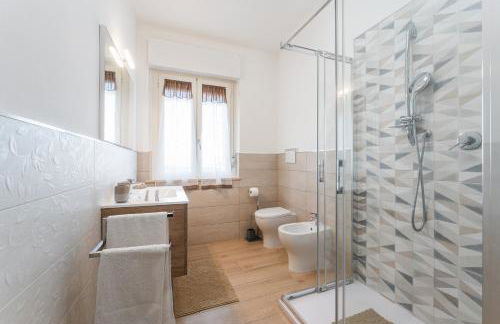 La casa di Sofia - Foto 42