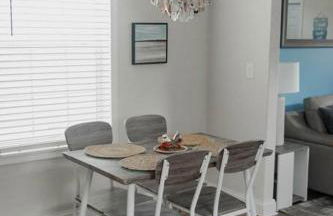 Beachside Bungalow - Foto 6