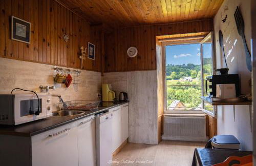 les tilleuls - Foto 57