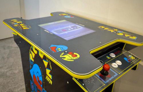 Carriage House - Foto 36