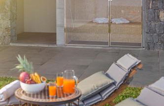 Fazendinha by Real Vision - Foto 46