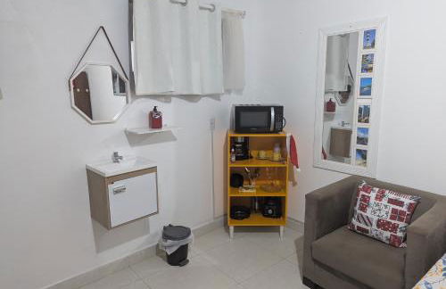 Oscar Place - Foto 29