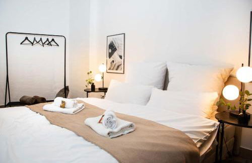 Casino 2 - Sauna Whirlpool Game-Zone - Foto 35