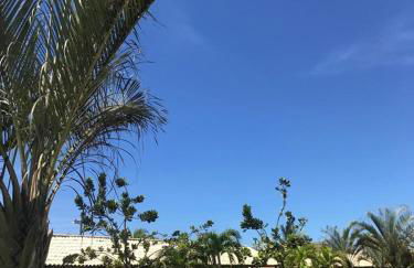 Apartamento no Condomínio Iberostate Praia do Forte - Foto 18