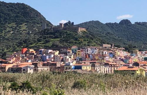 Sunset View - Foto 14