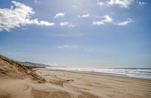 Juniper House MCA 499 - Foto 1