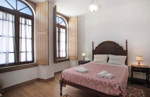 Silver coast villa - Foto 12