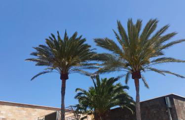 Casa La Pepita Las Lomas 117 - Foto 11