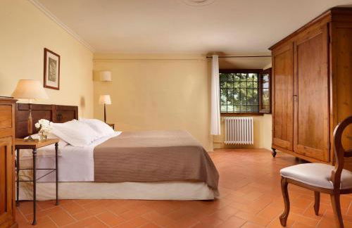 Villa Ortaglia Estate - Foto 32