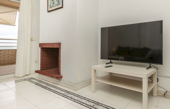 Cala Montero I - Foto 7