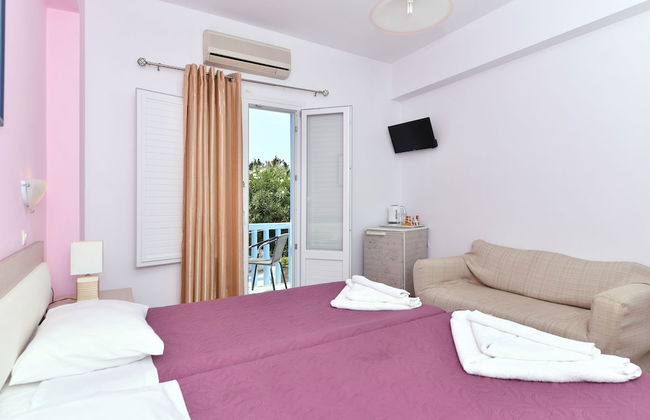 Villa Katerina - Foto 16