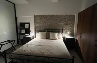 Loft dei Ciclopi Ferentino - Foto 17