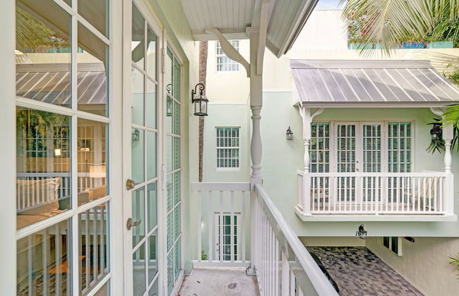 Fabulous 4BR home close to beach - Foto 44