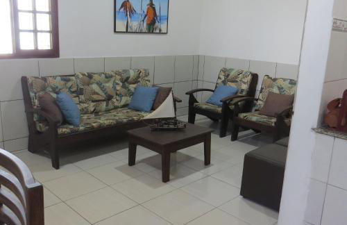 Casa Aconchegante Tamandaré - Foto 24