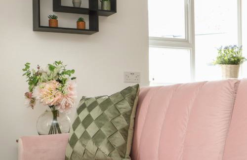 Lighthouse Lofts - St Anthony - Foto 4