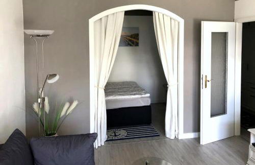 Möwennest - a66129 - Foto 22