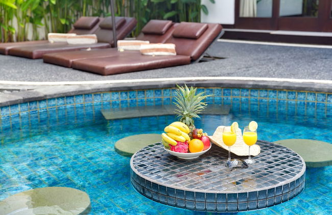 D&G Villas - Foto 34