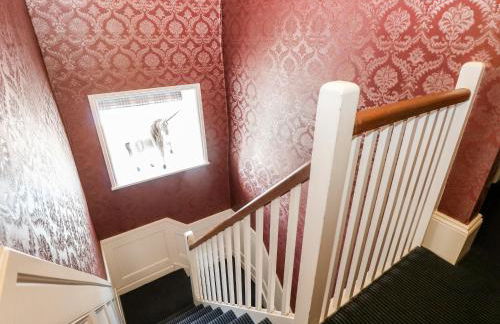 The Farmhouse - Foto 43