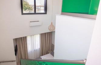 Amalia Deluxe Villas - Photo 38