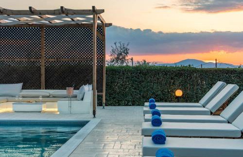 Magnolia Mansion - Foto 13