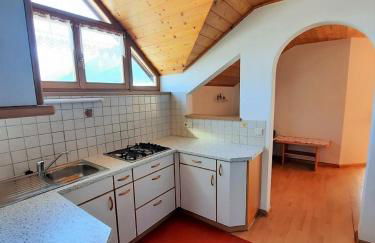 Bärnthalhof - Photo 15