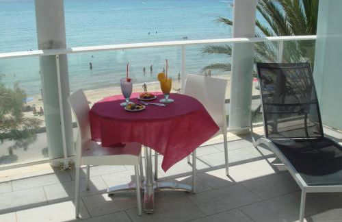 Apartamentos Turísticos Mix BR AT2179 - Photo 52