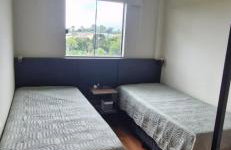 Apartamento inteiro - Foto 5