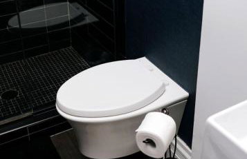 Top 1 Rated 4BR Lincoln Park House - King Bed - Photo 41