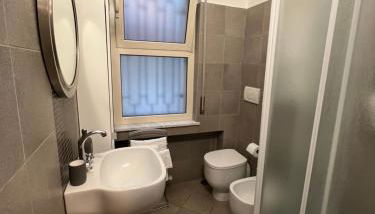 Centrocentro Casa Vacanze - Foto 4