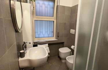 Centrocentro Casa Vacanze - Photo 4