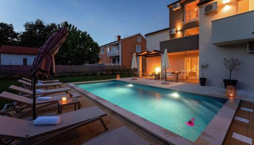 Villa Fio by SeeAdria Agency - Foto 3