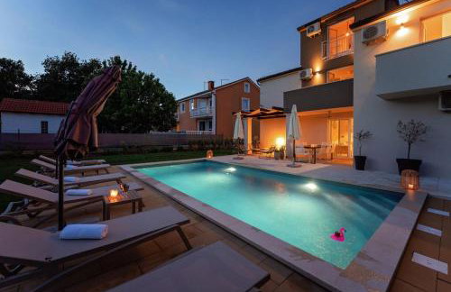 Villa Fio by SeeAdria Agency - Foto 3