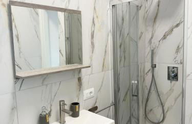 Feel Like Casa Lake Como - Foto 11