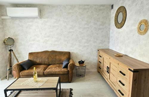 Location Frontignan Plage - Photo 6