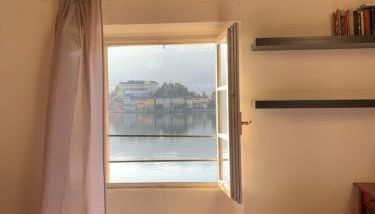 -Ortaflats- Appartamento Belvedere - Photo 4