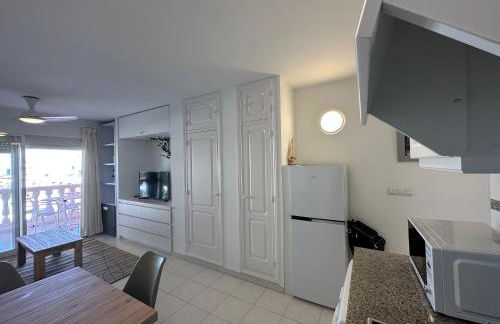 PLAYA Denia BEACH ESTUDIO - Foto 22