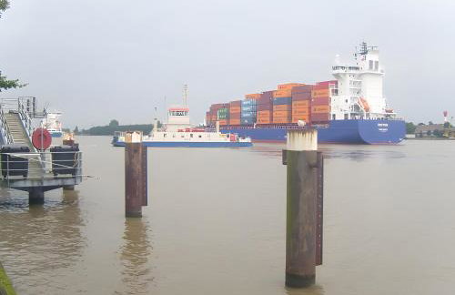 Ferienhaus Kudensee - Photo 16