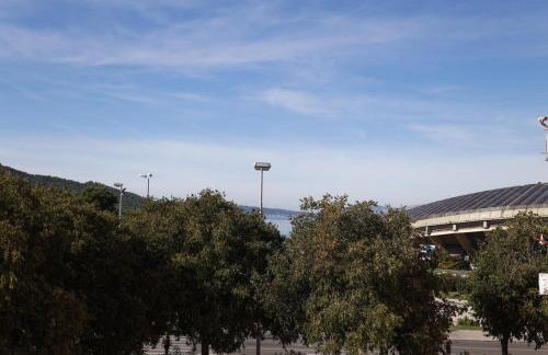 Apartman Marica - Foto 6