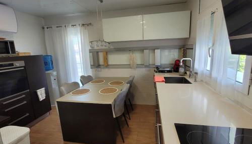 Para un descanso total 1 - Foto 5