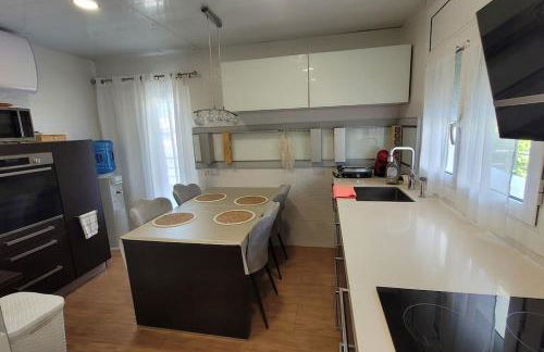 Para un descanso total 1 - Foto 5